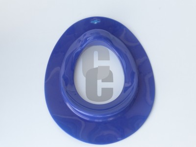 Нови предложения Детско седало                                                                                                                                                                                                                                                                                               